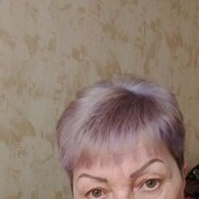  ,   , 60 ,   c 