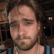 ���������� ������������, ���� ����� �������, 24 ����, ������������ ��� ������, ����� � ���������