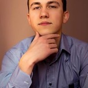 ���������� �����, ���� ������� �����, 27 ���, ������������ ��� ������, ����� � ���������, c�������� ���������