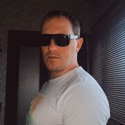 ���������� ������, ���� ������� ����, 42 ����, ������������ ��� ������, ����� � ���������