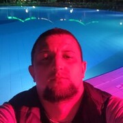  ,   Sts, 36 ,  