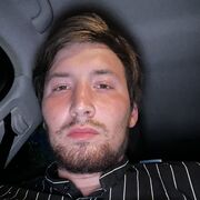  ,  Danil, 23