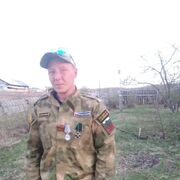 ���������� �����, ���� ������� �������, 28 ���, ������������ ��� ������, ����� � ���������