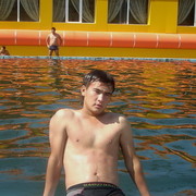  ,   , 35 ,     , c 