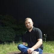  ,  , 38