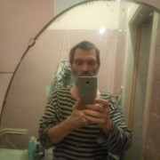  ,   , 59 ,     , c 