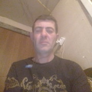  ,   , 46 ,   ,   , c 