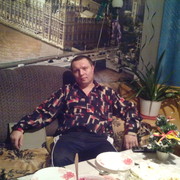  -,   , 41 ,   