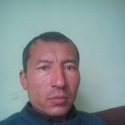  ,  , 45