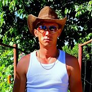  ,   , 41 ,   ,   
