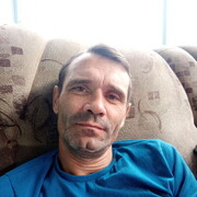  ,   , 47 ,   c , 