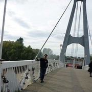  ,   Gari, 39 ,   ,   , c 