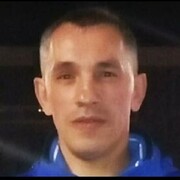 ���������� �����, ���� ������� ������, 48 ���, ������������ ��� ������, ����� � ���������