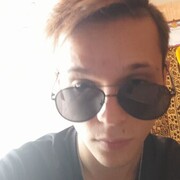  ,   , 19 ,   ,   , c 