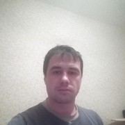 ���������� �������, ���� ������� �����, 45 ���, ������������ ��� ������, ����� � ���������, c�������� ���������