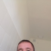  ,   Artur, 44 ,   ,   , c 