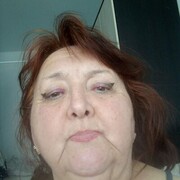  ,    , 70 ,   c , 