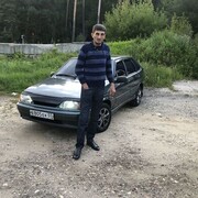 ���������� ������, ���� ������� �����, 38 ���, ������������ ��� ������, ����� � ���������