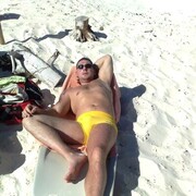  ,   , 44 ,   ,   , c 