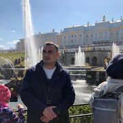  -,   , 42 ,   c , 