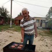  ,   Alexander, 65 ,     , c 