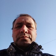  ,   , 52 ,   ,   , c 
