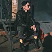 ���������� ��������, ���� ������� �����, 33 ����, ������������ ��� ������, ����� � ���������