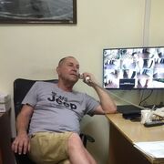 ���������� �������, ���� ������� ����, 53 ����, ������������ ��� ������, ����� � ���������