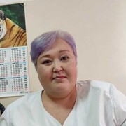  ,   , 47 ,   ,   , 