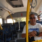  ,   , 62 ,   ,   