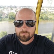 ������ ���������, ���������)))