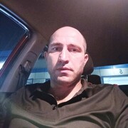  ,  Gadzhi, 34