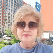  ,   , 57 ,   