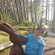  ,   Olga, 39 ,   ,   , c , 