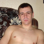 ���������� ������, ���� ������� ������, 39 ���, ������������ ��� ������, ����� � ���������, c�������� ���������