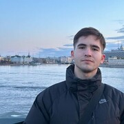 ���������� �����-���������, ���� ����� �����, 20 ���, ������������ ��� ������, ����� � ���������, c�������� ���������