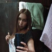  ,  , 22