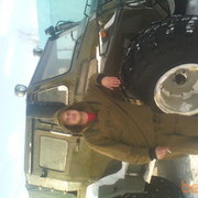 ���������� ������ �����, ���� ������� �������, 38 ���, ������������ ��� ������