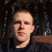 ���������� �����������, ���� ������� ����, 35 ���, ������������ ��� ������, ����� � ���������, c�������� ���������