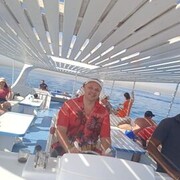 ���������� �����, ���� ������� ����, 45 ���, ������������ ��� ������, ����� � ���������