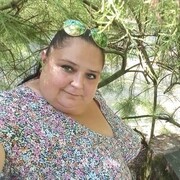  Hoyerswerda,   , 38 ,   ,   , 
