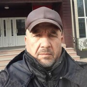  ,   , 60 ,   c 