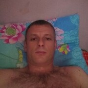  ,   , 41 ,   ,   , 
