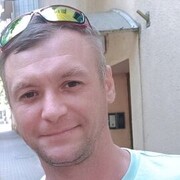  ,  ALEX, 38
