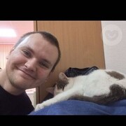 ���������� ������, ���� ������� �������, 37 ���, ������������ ��� ������, ����� � ���������, ���������