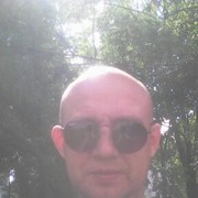 ���������� ������, ���� ������� �������, 51 ���, ������������ ��� ������, ����� � ���������, c�������� ���������