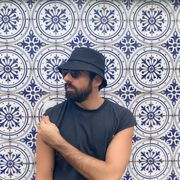 ���������� ����, ���� ������� �����, 37 ���, ������������ ��� ����� � ���������, c�������� ���������