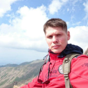 ���������� ������, ���� ������� �������, 42 ����, ������������ ��� ������, ����� � ���������, c�������� ���������