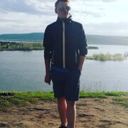 ���������� ������, ���� ������� �����, 33 ����, ������������ ��� ������, ����� � ���������