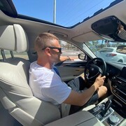 ���������� ����, ���� ������� Max, 40 ���, ������������ ��� ������, ����� � ���������